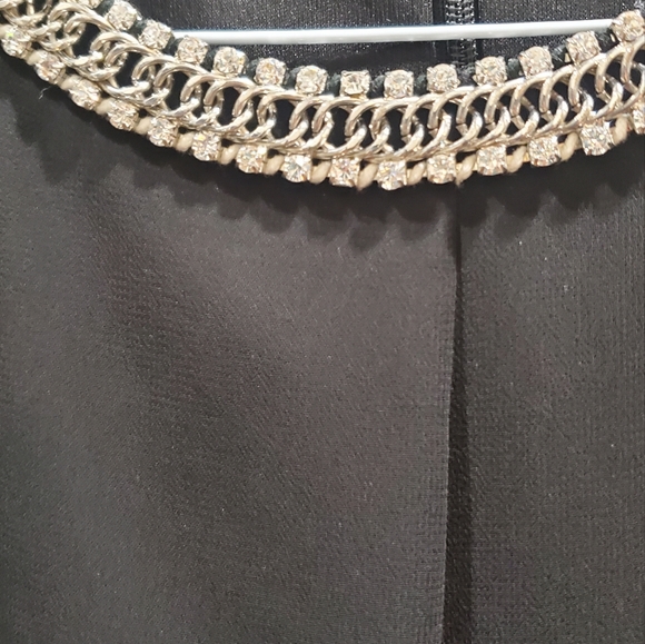 Little black dress - Picture 2 of 3